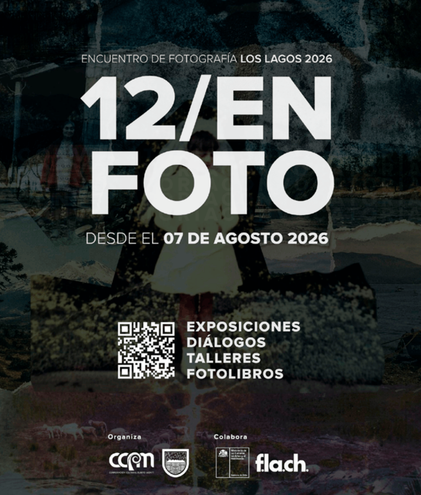 Temporales